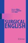 Image for Surgical English