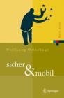 Image for sicher &amp; mobil