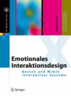 Image for Emotionales Interaktionsdesign