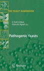 Image for Pathogenic yeasts