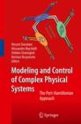 Image for Modeling and Control of Complex Physical Systems