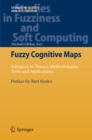 Image for Fuzzy cognitive maps: advances in theory, methodologies, tools and applications : 247