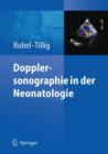 Image for Dopplersonographie in der Neonatologie