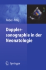 Image for Dopplersonographie in Der Neonatologie