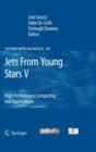Image for Jets From Young Stars V