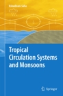 Image for Tropical Circulation Systems and Monsoons