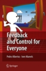 Image for Feedback and Control for Everyone