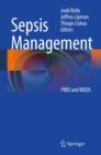 Image for Sepsis management: PIRO and MODS