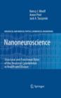 Image for Nanoneuroscience