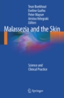 Image for Malassezia and the skin