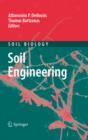Image for Soil engineering : v. 20