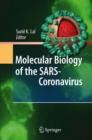 Image for Molecular Biology of the SARS-Coronavirus