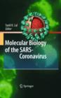 Image for Molecular biology of the SARS-coronavirus
