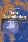 Image for Data Assimilation : The Ensemble Kalman Filter