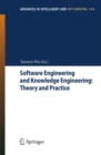 Image for Software engineering and knowledge engineering: theory and practice : proceedings of 2009 International Conference on Knowledge Engineering and Software Engineering (KESE 2009)