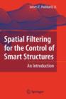 Image for Spatial Filtering for the Control of Smart Structures