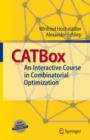 Image for Catbox: an interactive course in combinatorial optimization