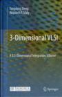 Image for 3-Dimensional VLSI