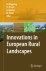 Image for Innovations in European rural landscapes