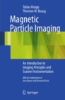 Image for Magnetic particle imaging