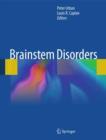 Image for Brainstem Disorders