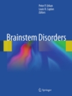 Image for Brainstem disorders