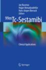Image for 99mTc-sestamibi: clinical applications