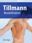 Image for Muskeltrainer