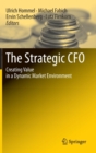 Image for The Strategic CFO