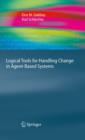 Image for Logical tools for handling change in agent-based systems