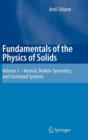 Image for Theoretical solid state physicsVolume 3,: Interaction among electrons