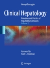 Image for Clinical hepatology: principles and practice of hepatobiliary diseases