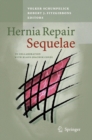 Image for Hernia Repair Sequelae