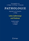 Image for Pathologie: Leber, Gallenwege und Pankreas