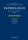 Image for Pathologie: Zytopathologie