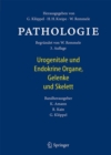 Image for Pathologie : Urogenitale und Endokrine Organe, Gelenke und Skelett