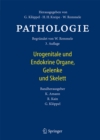 Image for Pathologie: Urogenitale und Endokrine Organe, Gelenke und Skelett