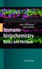 Image for Immunohistochemistry: basics and methods
