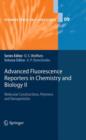 Image for Advanced Fluorescence Reporters in Chemistry and Biology II