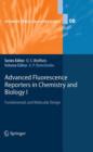Image for Advanced Fluorescence Reporters in Chemistry and Biology I