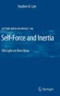 Image for Self-Force and Inertia