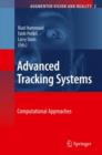 Image for Advanced Tracking Systems