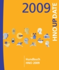 Image for Handbuch HNO 2009: HNO Update