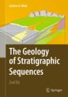 Image for The Geology of Stratigraphic Sequences