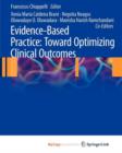 Image for Evidence-Based Practice: Toward Optimizing Clinical Outcomes