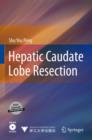 Image for Hepatic Caudate Lobe Resection