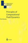 Image for Principles of Computational Fluid Dynamics