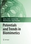 Image for Potentials and trends in biomimetics