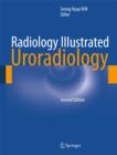 Image for Uroradiology