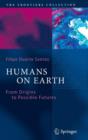 Image for Humans on Earth